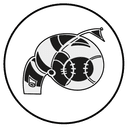 Perch Sports Logo